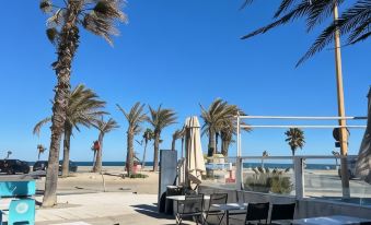 Hotel la Casa - Housity