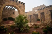 The Old Village Hotel & Resort Hotels in 