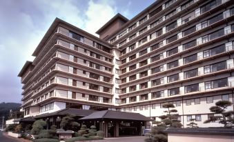 Inatori Akao Hotel