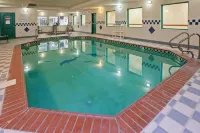 Country Inn & Suites by Radisson, Elkhart North, IN