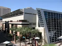 Hotel San Carlos - Downtown Convention Center