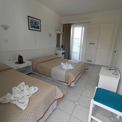 Family Room Summer Dream Promo Code