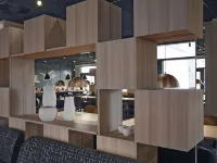 Scandic Aarhus Vest