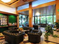Hotel Palme & Suite Hoteles en Garda