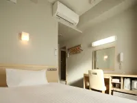 AB Hotel Shiojiri Hotels in 