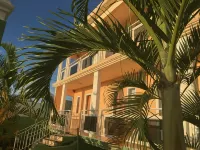 Sunshine Villa Mauritius