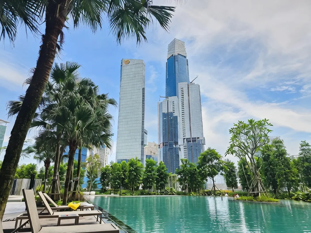 Agile Bukit Bintang By 3luxestay - 吉隆坡