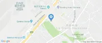 宜必思快捷日內瓦 Palexpo 機場飯店