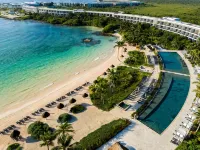 Conrad Tulum Riviera Maya