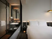 Orient Luxury Hotel-Jiao Xi