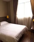 Linhai Yinxin Hotel