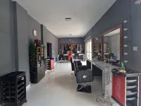 Norbu Healing Hotel