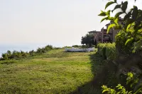 Kaliakria Resort Hotels in 