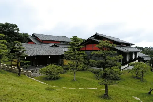Echizen Mangetsu