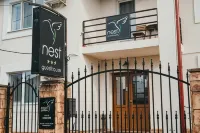 Nest Guesthouse Các khách sạn ở 