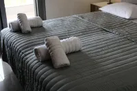 Dream Hotele w: 