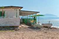 Il Villaggio Cylentos Hotels in 