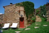 Casa da Cisterna Hotel di 