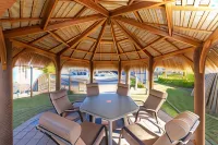 Tuncurry Motor Lodge