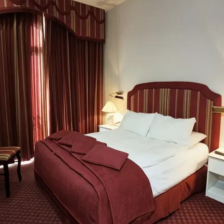 Addar Hotel