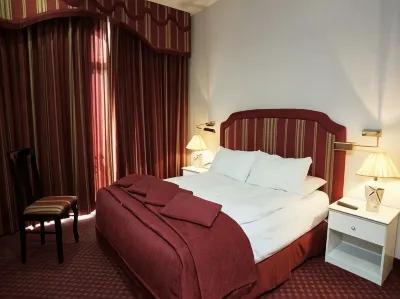 Addar Hotel Hotels in 