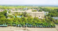 Tanza Oasis Hotel and Resort Cavite