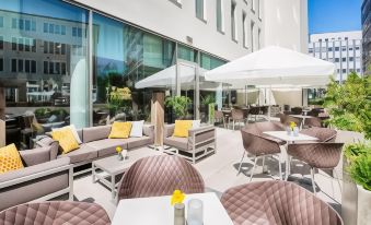 Leonardo Hotel Munich City South - Housity