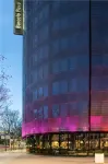 Barceló Raval Các khách sạn ở 