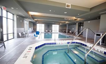 Hyatt Place des Moines/Altoona