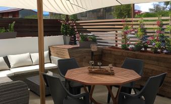 Casa Felice - Housity