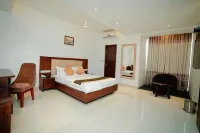 Royal Raj Hotel Hotels in 