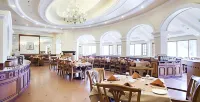 Ktdc Tea County