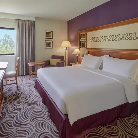 Holiday Inn TABUK by IHG