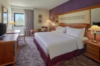 Holiday Inn TABUK by IHG