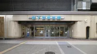 Toyoko Inn Tokyo Tozai-Sen Nishi-Kasai
