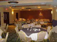 Hyatt House Bentonville/Rogers