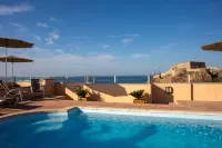 Hotel Port Marine