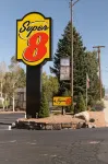 Super 8 by Wyndham Montrose