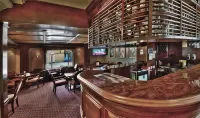 Safi Royal Luxury Centro