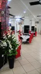 Maraval