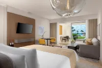 Grand Velas Riviera Maya - All Inclusive