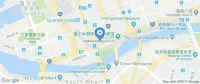 YHA Melbourne Central