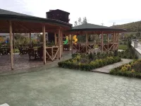 Kadhirga Hotel Hotels in 