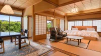 Hokumon　Yashiki