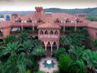 Amanda Hotel Hotels in 