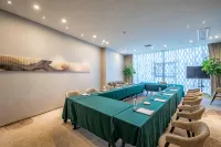 Turandot Hotel