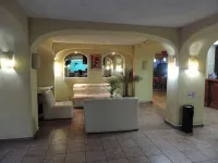 هوتل هاثيندا ماريا يوجينيا أكابولكو