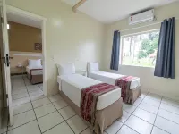 Nobile Hotel Belém Hotels in Belém