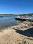 Weirs Beach - PRIME LOCATION!!!