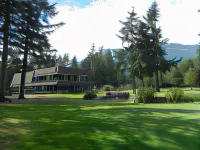 Skagit Motel